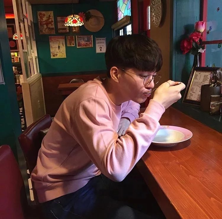 印新妹蝶
