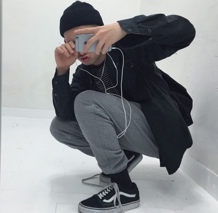 莫美苇婵