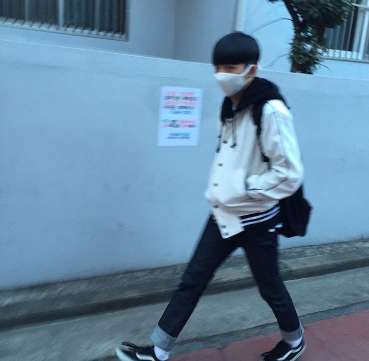 苏秀卿茗