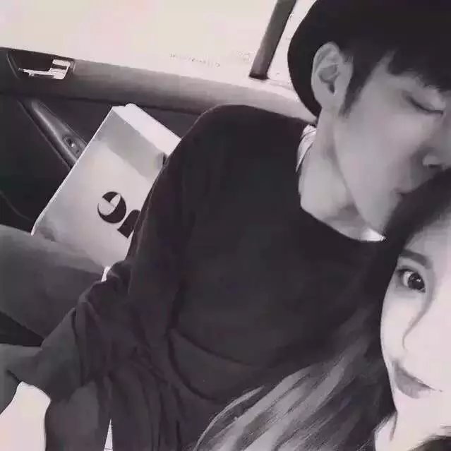 华河裕伯