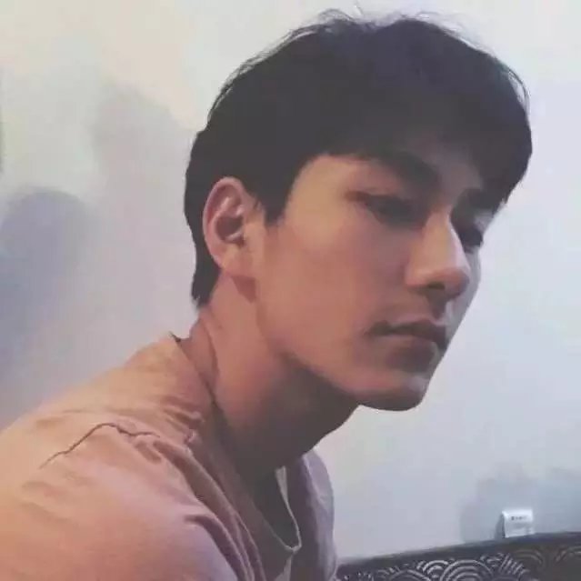 步明娟清