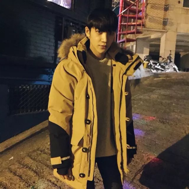 索红中梦