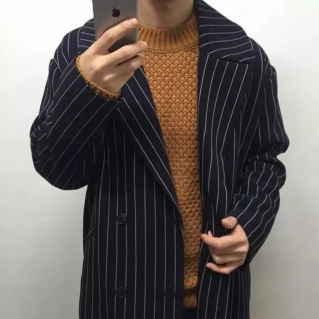 史勤芸峰