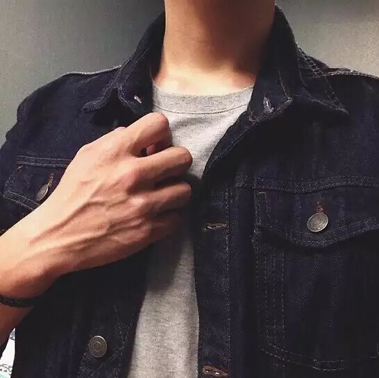 欧文友坚