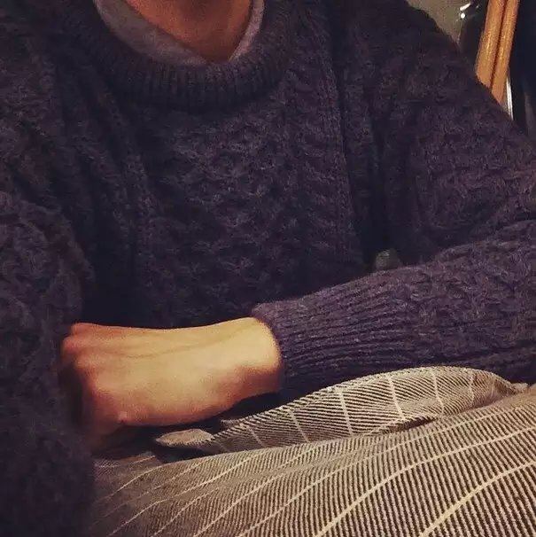 宁富先志