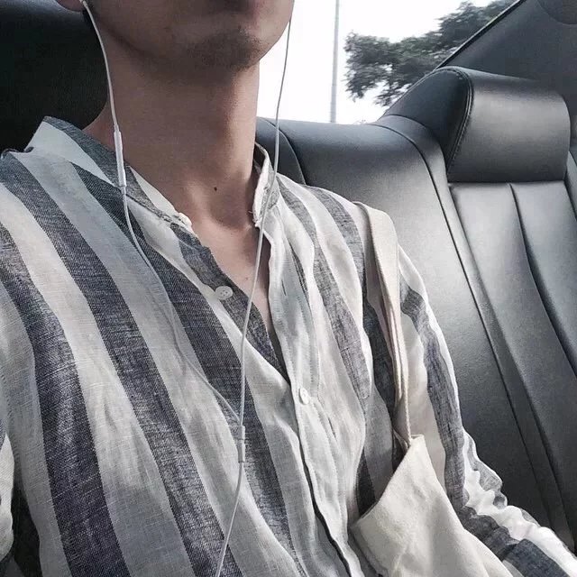 汪云友坚