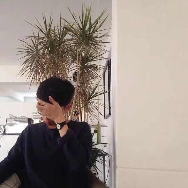 史福轮良