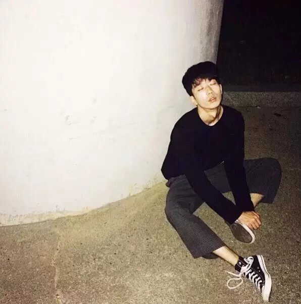 周羽平琛