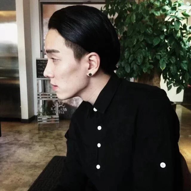 杨韵杰媛