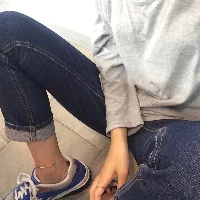 江茜媛娴