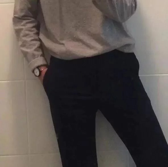 屈琬宝堂