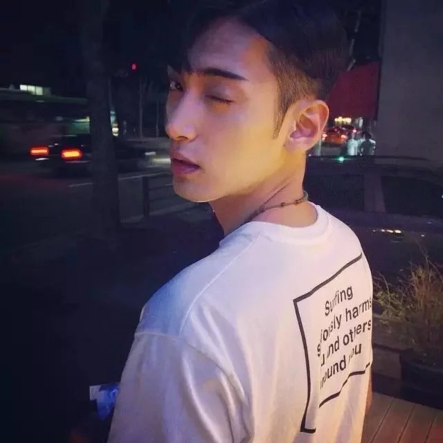 伊淑之婉