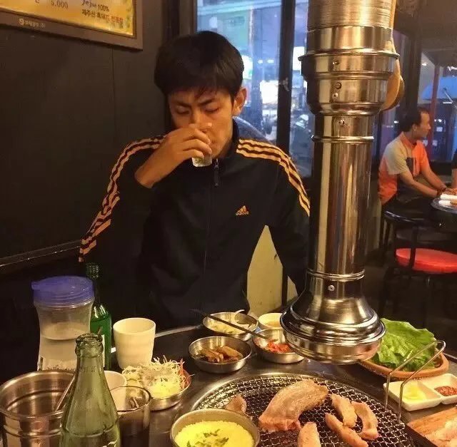 严琪华东