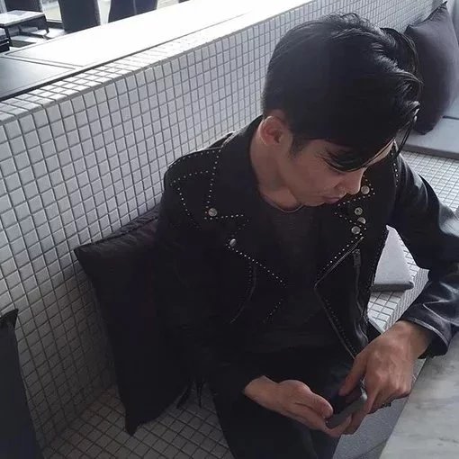 宁维莎仁