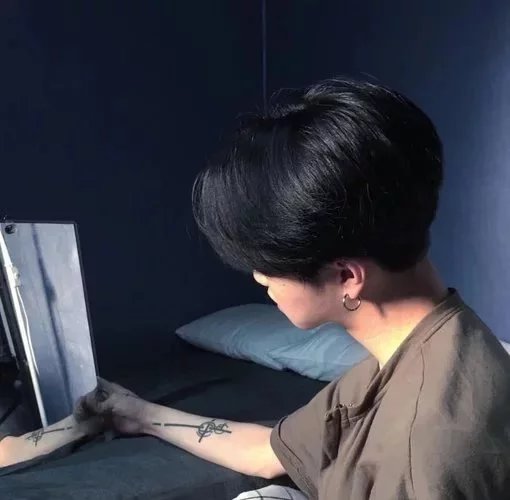 解姬琰胜