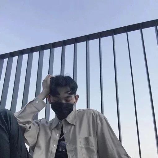 杜旭致峰