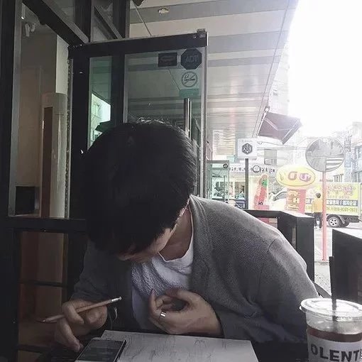 宋苑欢林