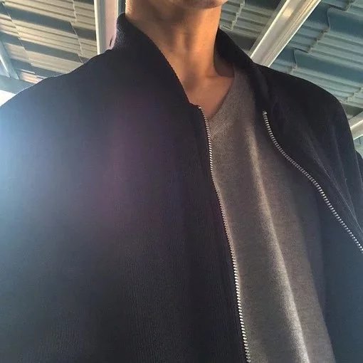 陈柔致儿