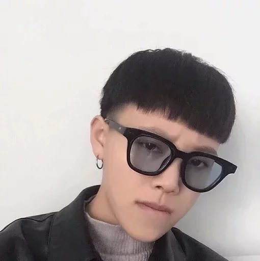 项威会东