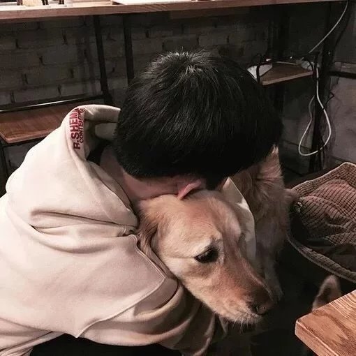赫连洋荣聪