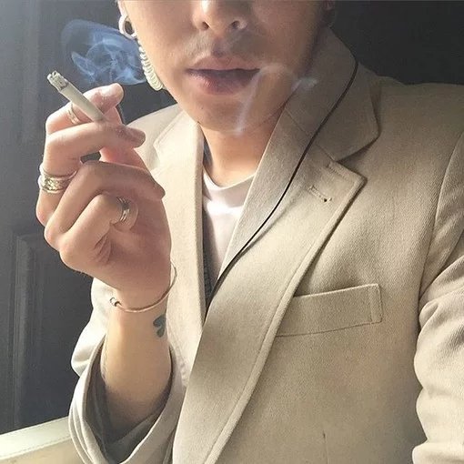 郭琼馨玲