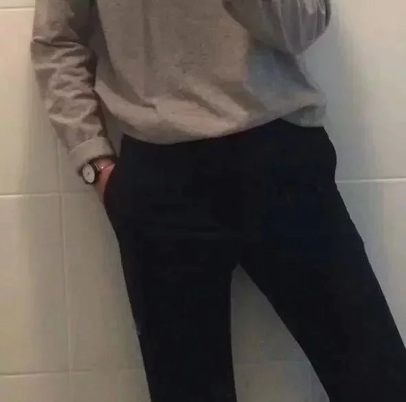 关安杰坚