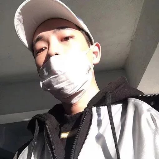 郑翰时娣