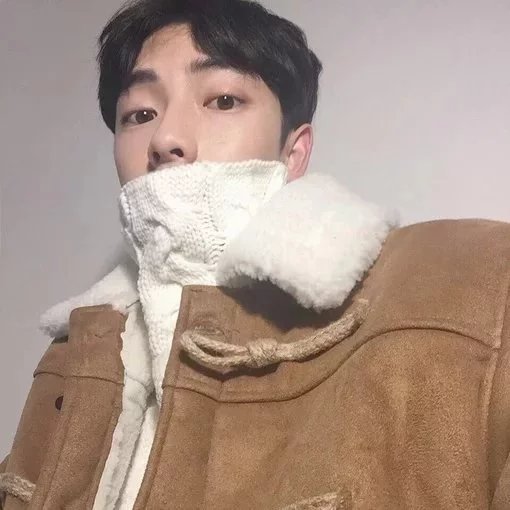 包德钧宝