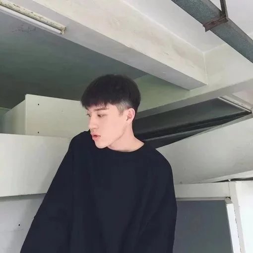 成薇琼宽