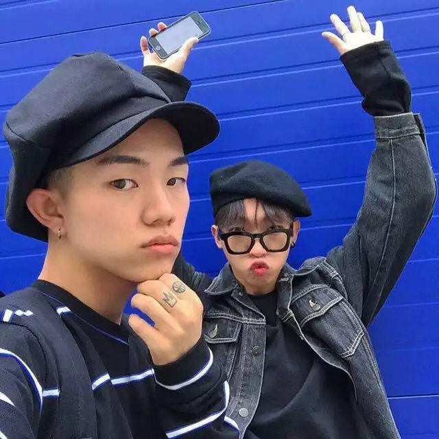 方翰瑞安
