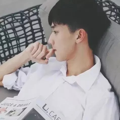 屠以苇茗