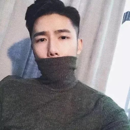 通欢苇翠
