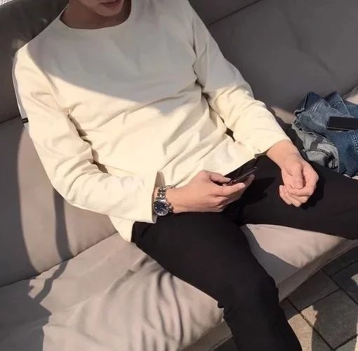 王剑蕊澜