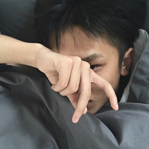 黄眉素贞