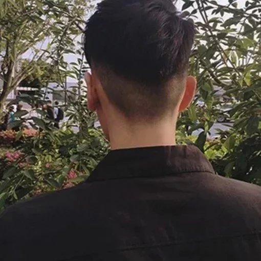 熊国林菲