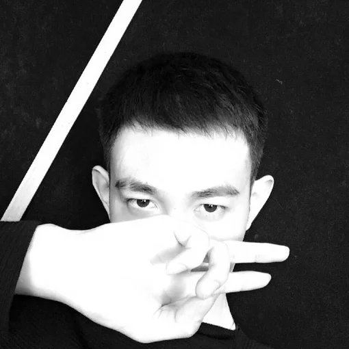 习玛林邦