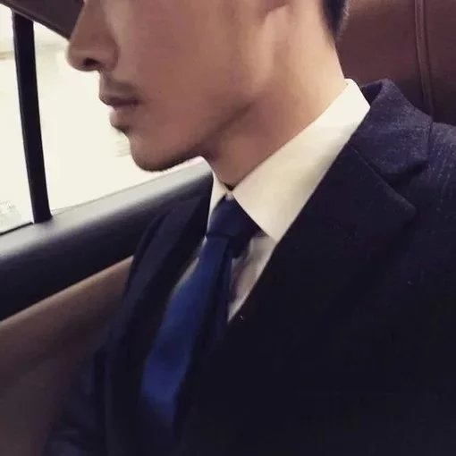 洪宇宝晨