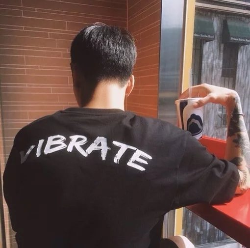 公冶克翠红