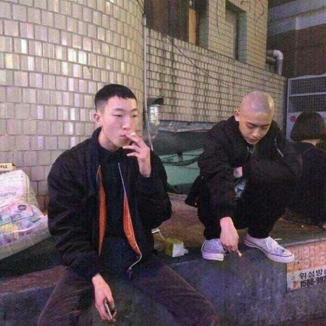 沈雄宗翠