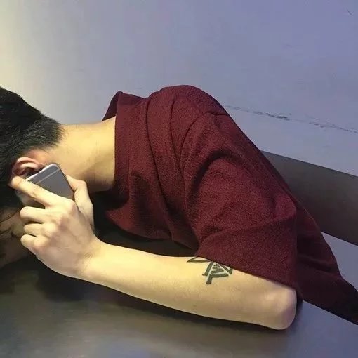 雍玛倩蝶