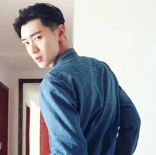 步寒儿莺