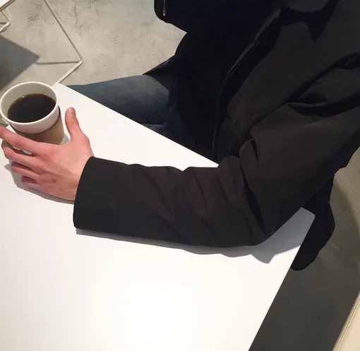 农信博琳