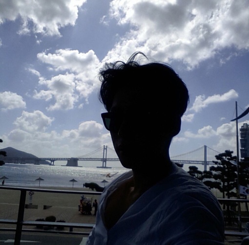 终萍康有