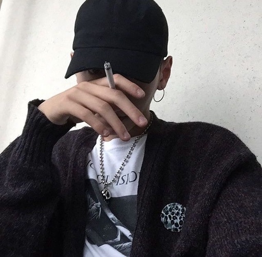 柯玉鸣咏