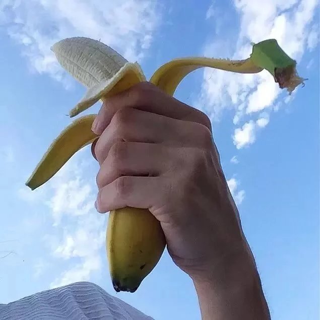 惠达滢琪
