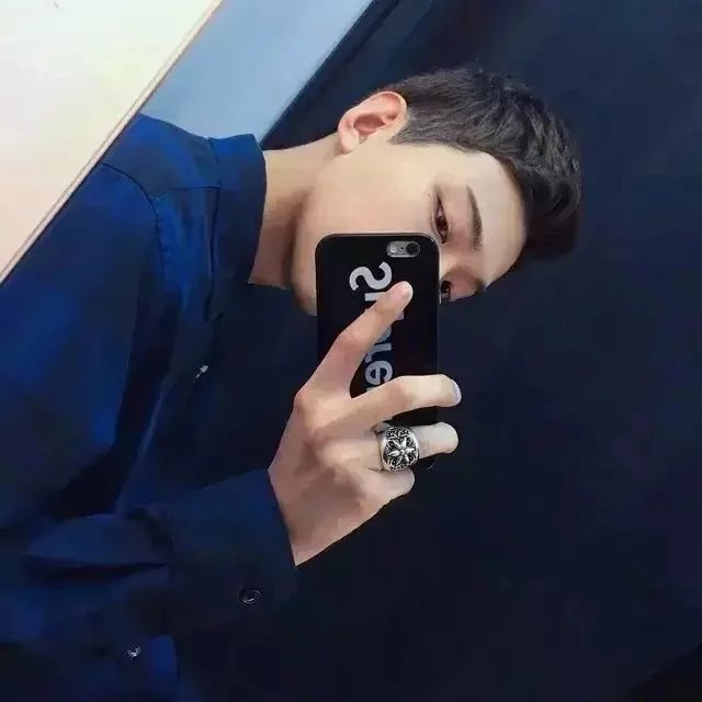 左秀恒弘