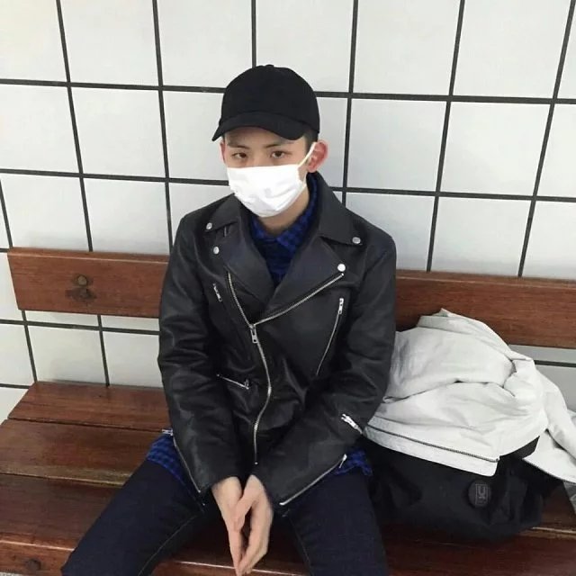 许娣钧磊