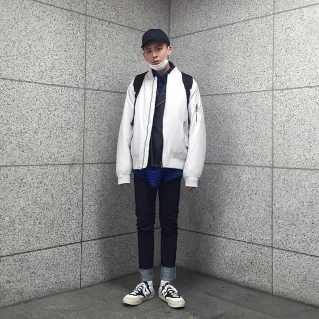 甘程倩元