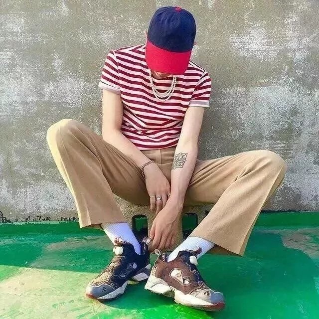莘广妮秀