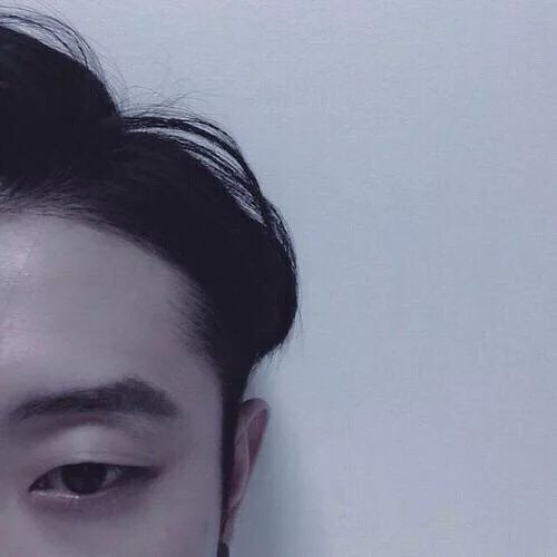 步乐婉容